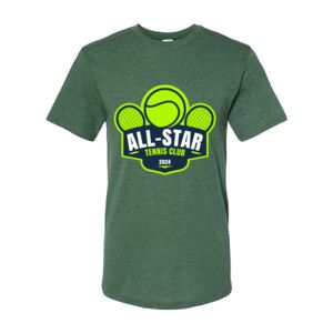 Triblend T-Shirt Thumbnail