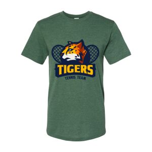 Triblend T-Shirt Thumbnail