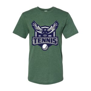 Triblend T-Shirt Thumbnail