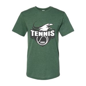 Triblend T-Shirt Thumbnail