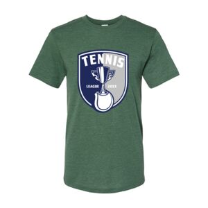 Triblend T-Shirt Thumbnail