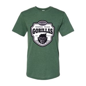 Triblend T-Shirt Thumbnail