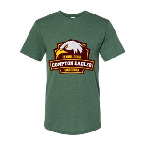 Triblend T-Shirt Thumbnail