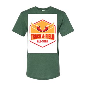 Triblend T-Shirt Thumbnail