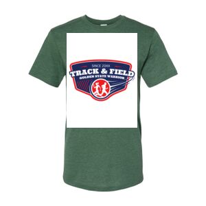 Triblend T-Shirt Thumbnail