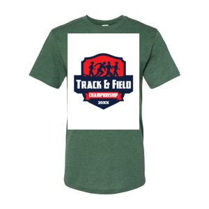 Triblend T-Shirt Thumbnail