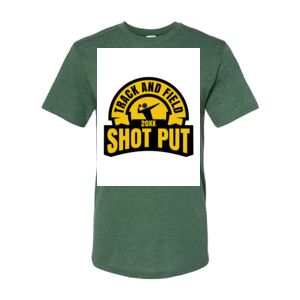 Triblend T-Shirt Thumbnail