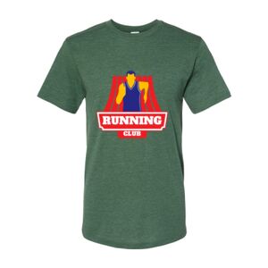 Triblend T-Shirt Thumbnail