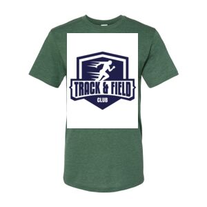 Triblend T-Shirt Thumbnail