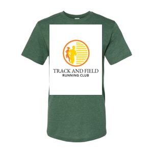 Triblend T-Shirt Thumbnail