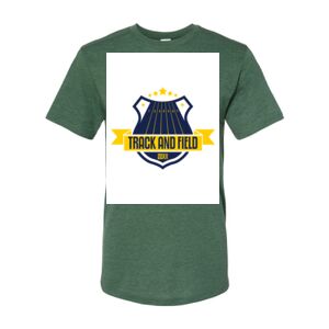 Triblend T-Shirt Thumbnail