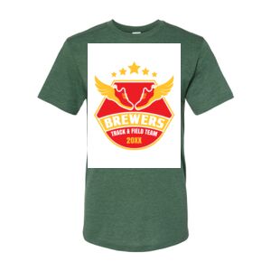 Triblend T-Shirt Thumbnail