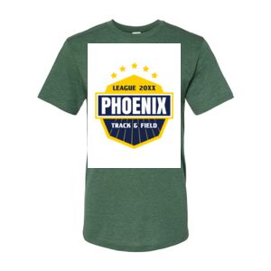 Triblend T-Shirt Thumbnail