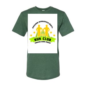 Triblend T-Shirt Thumbnail