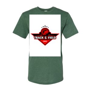 Triblend T-Shirt Thumbnail