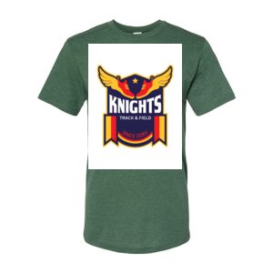 Triblend T-Shirt Thumbnail