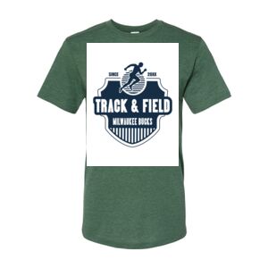 Triblend T-Shirt Thumbnail