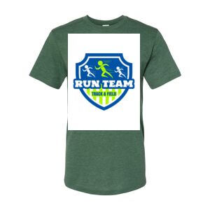 Triblend T-Shirt Thumbnail