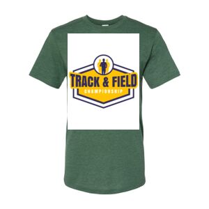 Triblend T-Shirt Thumbnail