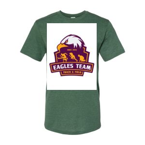 Triblend T-Shirt Thumbnail