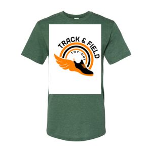 Triblend T-Shirt Thumbnail