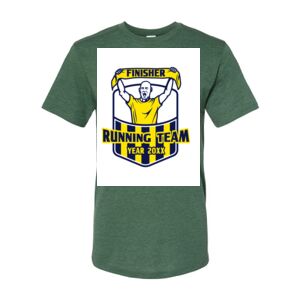 Triblend T-Shirt Thumbnail