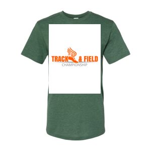 Triblend T-Shirt Thumbnail