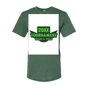 Triblend T-Shirt Thumbnail