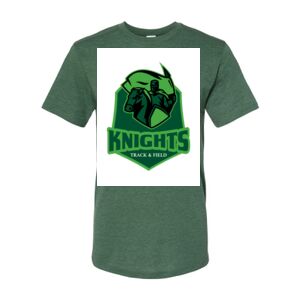 Triblend T-Shirt Thumbnail