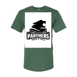 Triblend T-Shirt Thumbnail