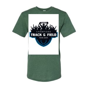Triblend T-Shirt Thumbnail