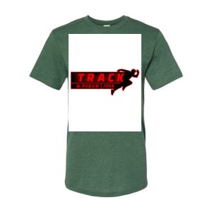 Triblend T-Shirt Thumbnail