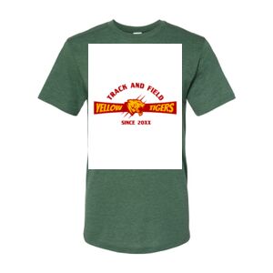 Triblend T-Shirt Thumbnail