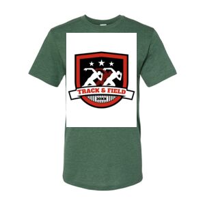 Triblend T-Shirt Thumbnail