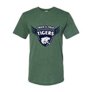 Triblend T-Shirt Thumbnail