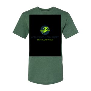 Triblend T-Shirt Thumbnail