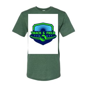 Triblend T-Shirt Thumbnail