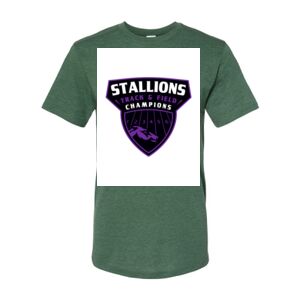 Triblend T-Shirt Thumbnail