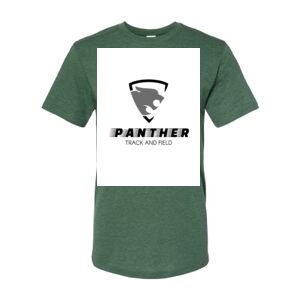 Triblend T-Shirt Thumbnail