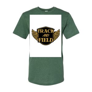 Triblend T-Shirt Thumbnail