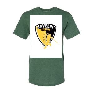 Triblend T-Shirt Thumbnail