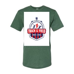 Triblend T-Shirt Thumbnail