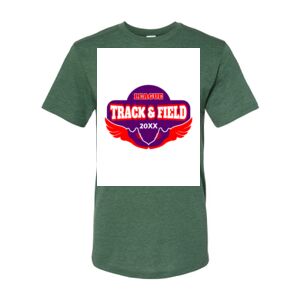 Triblend T-Shirt Thumbnail