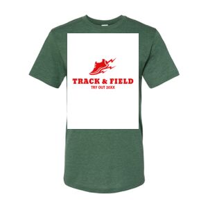 Triblend T-Shirt Thumbnail