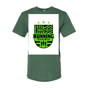 Triblend T-Shirt Thumbnail