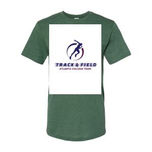 Triblend T-Shirt Thumbnail