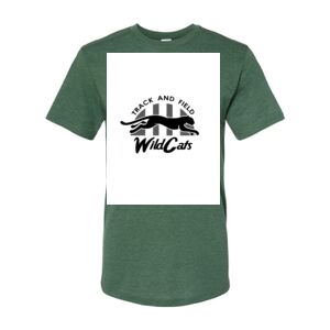 Triblend T-Shirt Thumbnail