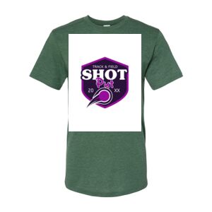 Triblend T-Shirt Thumbnail