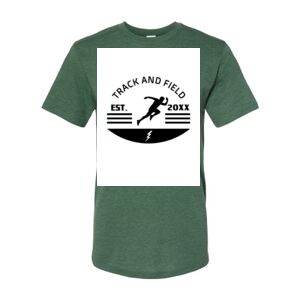 Triblend T-Shirt Thumbnail