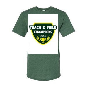 Triblend T-Shirt Thumbnail